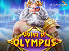 En kazançlı slot oyunları15